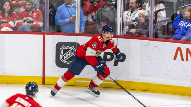 LS1_7580-Enhanced-NR