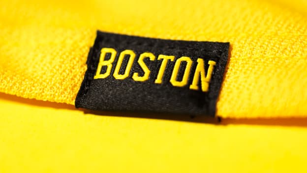 04-30-2025_DLE_Boston Bruins Uniform Photoshoot BTS1