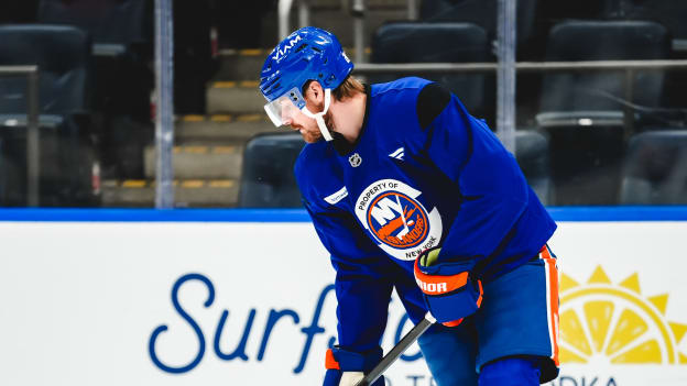 20251219_MorningSkate-05