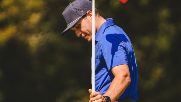 20250915_GOLF_OUTING-58