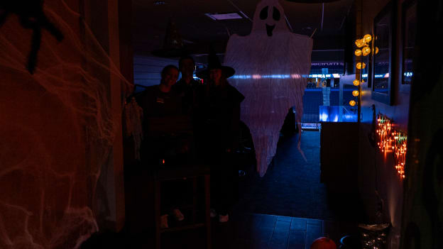 20250124_TBL_BFL_HatTrickOrTreat_17