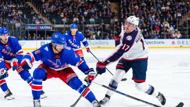 GettyImages-2263940142