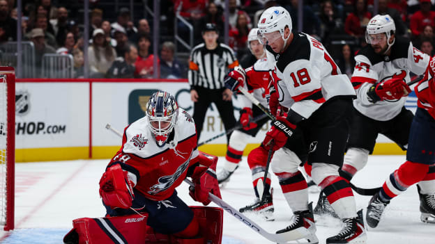 GettyImages-2246368959