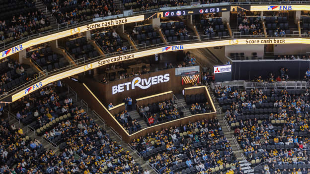 20250413_vs BOS_0087