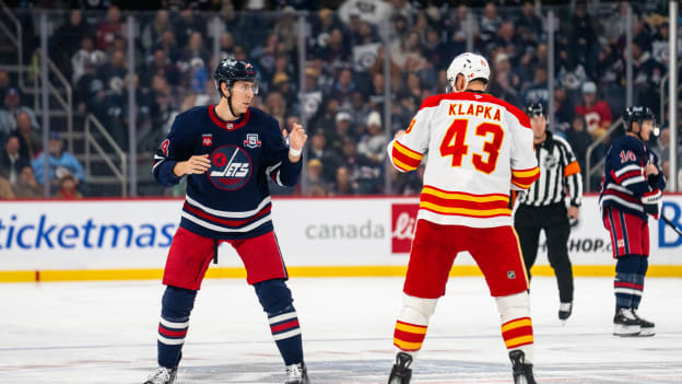 GettyImages-2242762255