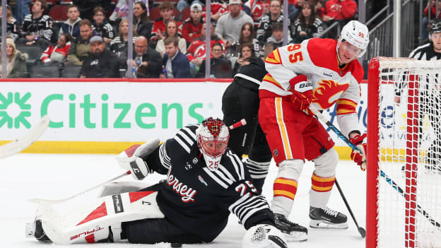 GettyImages-2265643366