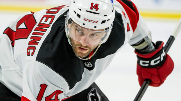 39103997_Luke_Schmidt_20260113_024633