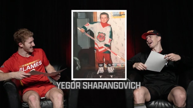 Pee Wee Pics - Part 1