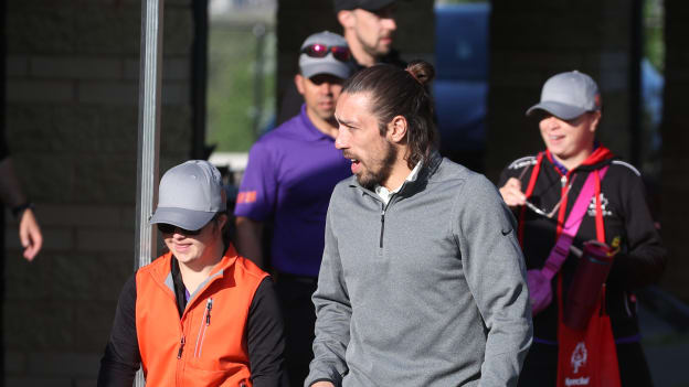 06.19.2025-Special Olympics Golf -DM  0023