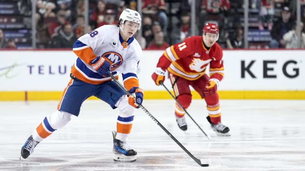 GettyImages-2256211553