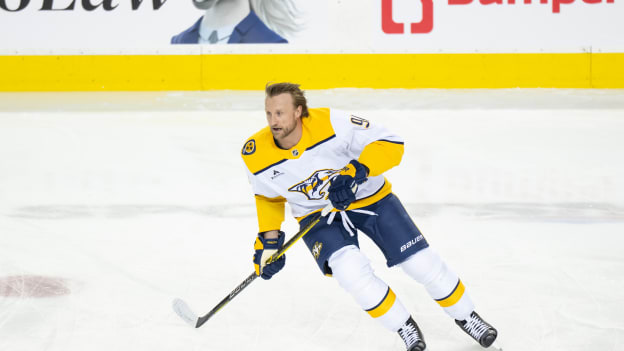 GettyImages-2254210439