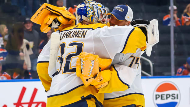 GettyImages-1763971514