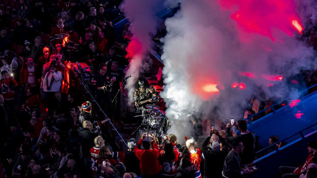 20250303-buf-mtl-ABC00884