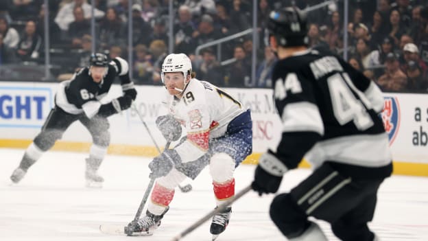 GettyImages-2195403556