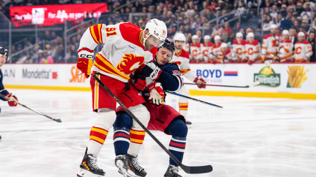 GettyImages-2242762353