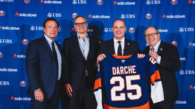 2025527_MATHIEU_DARCHE_PRESSER-78
