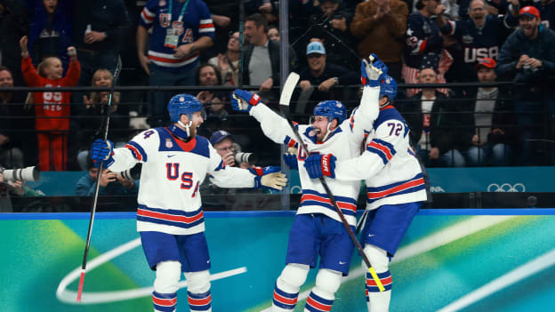 GettyImages-2262705143