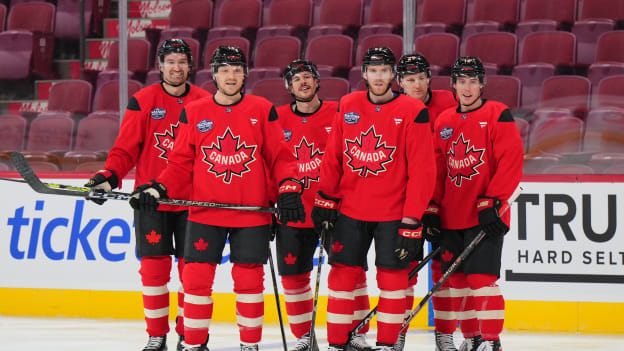 GettyImages-2198962089