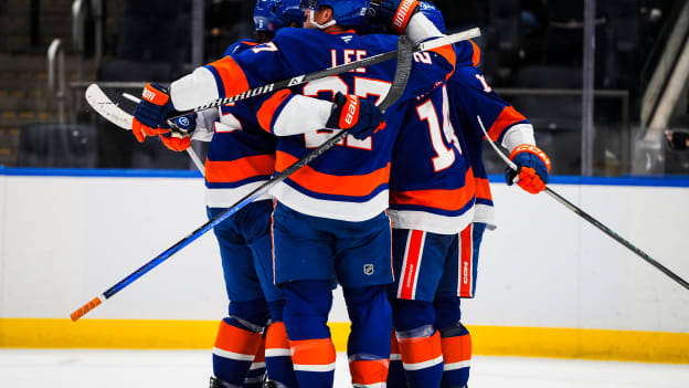 20251130_WSH_NYI_p2_Goal_horvat-11