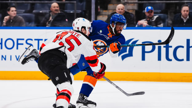 20260106_NJD_NYI_goal2_p1_duke-1