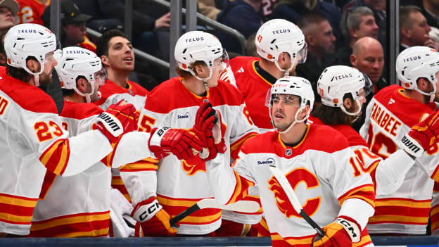 GettyImages-2255581620