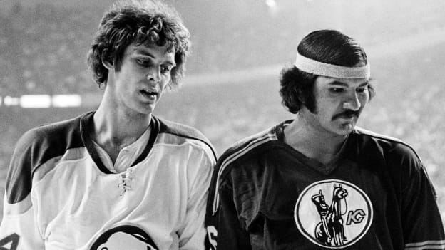 hajt-boucha 3-76 mediawall rgb