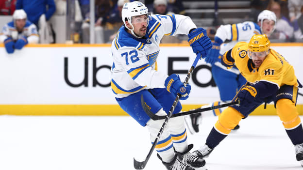 GettyImages-2259130810