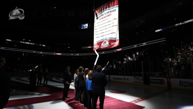 772434904-untitled-16_9-landscape-10