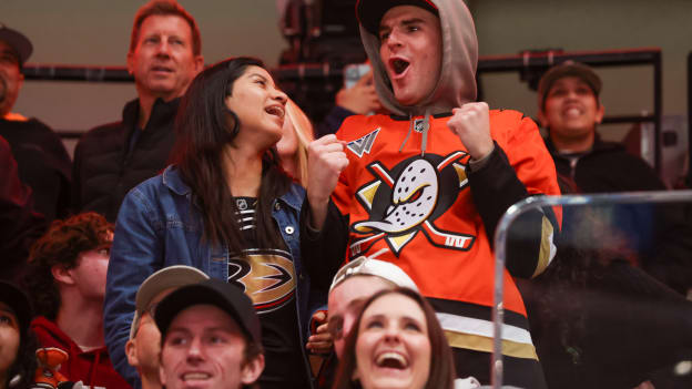 GettyImages-2264024384