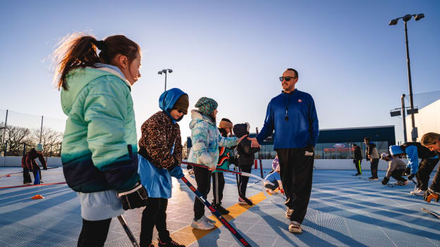 20260318_GIRLS_STREETHOCKEY-24