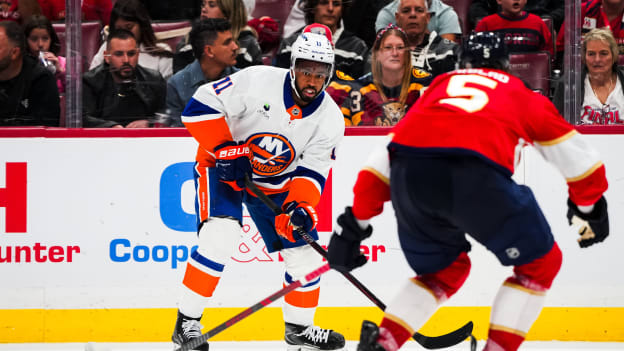 20251207_FLA_NYI_GENERIC_p2-13