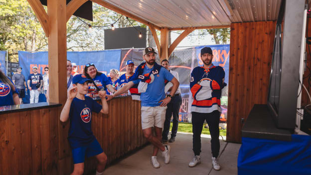 20250928_ISLES_BBQ_FINAL-20