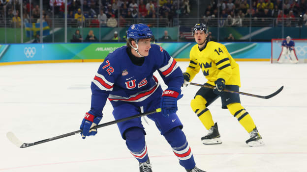 GettyImages-2262373041