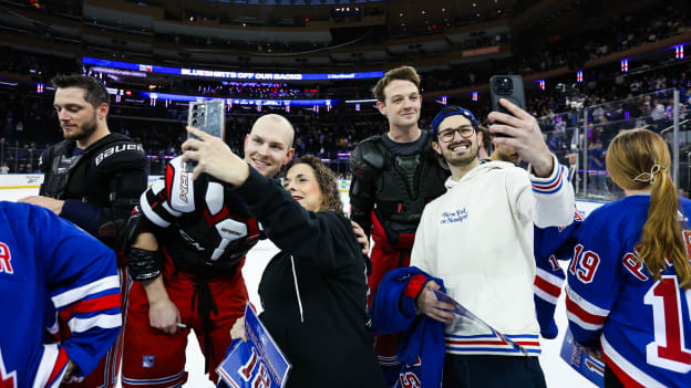 2025 Blueshirts Off Our Backs