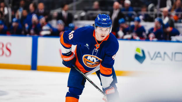 20260409_TOR_NYI_GENERAL_p1-4