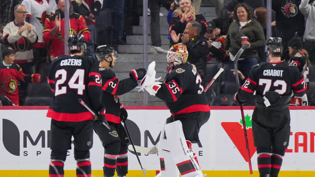 GettyImages-2242562993