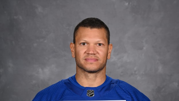 Okposo