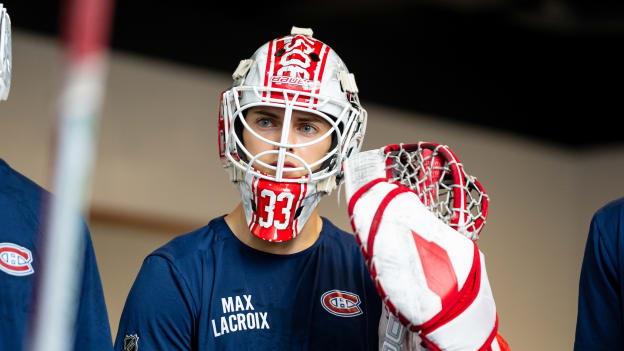 04 20260702-mtl-LCA00260
