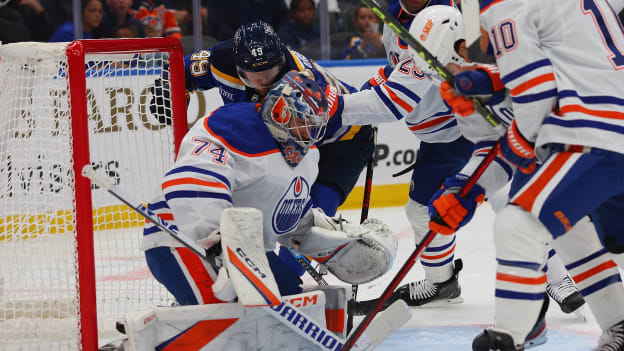 GettyImages-1244253637