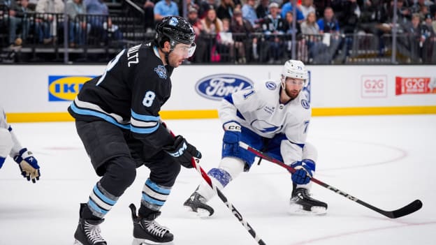 03222025_UHC_Utah vs. Tampa HD edits 119