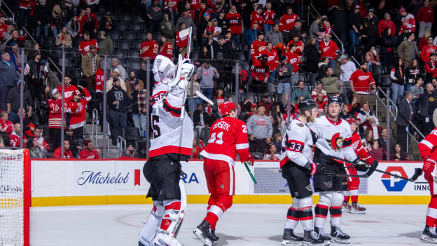 GettyImages-2267741952