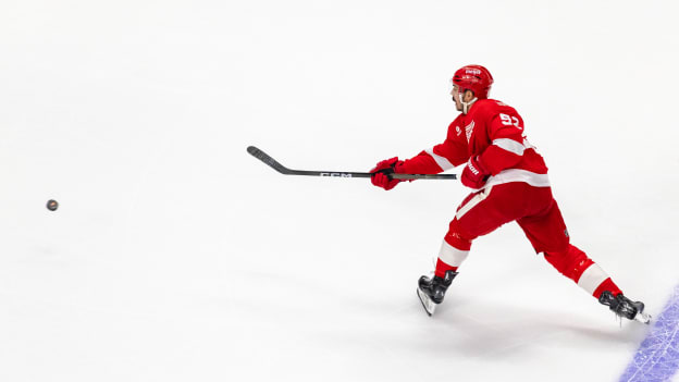 2025_11_18_SEA_ZS_In-Game-037