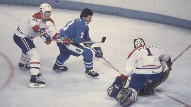 GettyImages-77271299