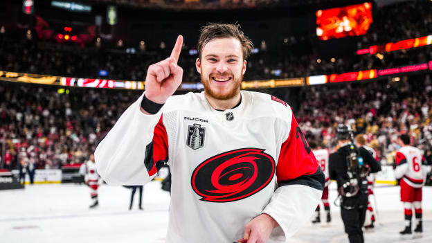 260614_R4G6_CARvsVGK_JPL00788