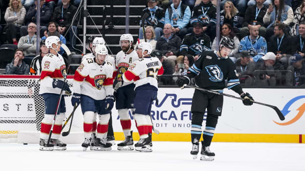 GettyImages-2250541751