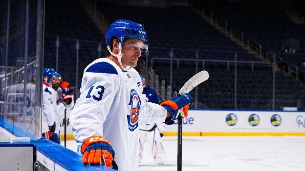 20250928_SKATE_ARENA_FINAL-30