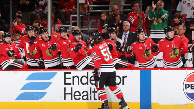 CAD16973_GStfc4mh_20251120080608