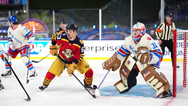 GettyImages-2254424738