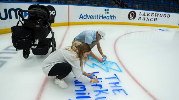 paint_the_ice-66