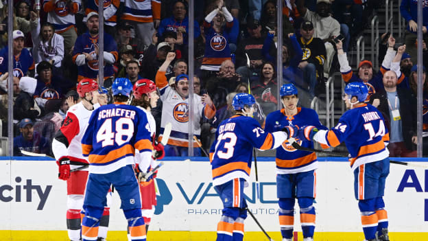 GettyImages-2270880237